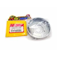 ราคา จานคลัทช์ จานครัช ชามครัช ชามย้ำ พร้อมหมุดชาม HONDA wave 110i super cub wave 100 ทุกรุ่น dream100 เกรดดีโรงงาน 22660 KFM 900 (15612483525)