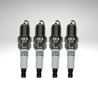 ราคา หัวเทียน DENSO IRIDIUM Toyota FK16BR AL8 CAMRY WISH ALPHARD ACV30 ACV40 ACV41 ACV50 ACV51 3เขี้ยว แท้ศูนย์ 90919 01284 (15389353779)