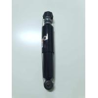 ราคา โช๊คอัพหน้า โตโยต้า คอมมูเตอร์ ราคาต่อ 1 ข้าง (11049476497)