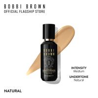 ราคา บ็อบบี้ บราวน์ BOBBI BROWN INTENSIVE SERUM FOUNDATION SPF 40 PA (10129101175)