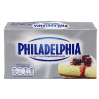 ราคา ฟิลาเดลเฟีย ครีมชีส philadelphia cream cheese (8881942340)