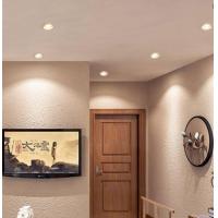 ราคา Lamptan หลอดเซนเซอร์ 7W 10W แลมป์ตั้น เปิด ปิด อัตโนมัติ LED Light Sensor มีประกัน ของแท้ ศูนย์แลมตัน (10920325750)