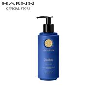 ราคา HARNN JUNIPER BERRY CEDAR WOOD SKIN REGENERATION BODY LOTION 250 ML ครีมทาผิว โลชั่นทาผิว ครีมบำรุงผิว บาร์มบำรุงผิว ผลิตภัณฑ์ดูแลผิว ผิวชุ่มชื่น (14256690429)