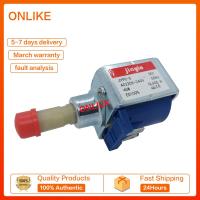 ราคา 100 ORIGINAL JIAYIN JYPC 5ปั๊มน้ำจากสำหรับ Philips GC8616 GC8625อะไหล่ GC8650 GC8330 GC8220 GC8651อะไหล่ (15144829040)