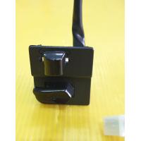 ราคา สวิทช์แฮนด์ spark115i exciter ซ้าย pop สวิทช์ไฟเลี้ยว สวิทช์แตร spark115i exciter (16921297470)