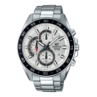 ราคา นาฬิกา EDIFICE รุ่น EFV 550D 1 EFV 550D 2 EFV 550D 7 EFV 550DC 1 EFV 550P 1ของแท้ ประกันศูนย์ 1 ปี (17340764674)