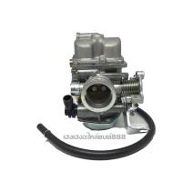 ราคา SONIC คาร์บูคาร์บูเรเตอร์ รุ่น SONIC โซนิค KGH (6109122787)