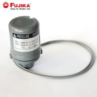 ราคา FUJIKA สวิทช์ควบคุมแรงดัน อะไหล่เครื่องปั๊มน้ำ ฟูจิก้า (865750379)