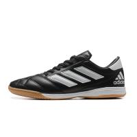ราคา มีสต๊อคพร้อมส่ง 2023ใหม่ Adidas Soccer Shoes รองเท้าฟุตบอลมืออาชีพ รองเท้าวิ่งรองเท้าผ้าใบกลางแจ้ง อาดิดาส รองเท้าสตั๊ด (19342840915)