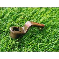 ราคา ขากดคลัทช์ DREAM WAVE100 WAVE110IWAVE125 ขากดครัช dream110i เวฟ 110 iเวฟ100 ดรีม100เวฟ125 เวฟ 110 คาบู มือสอง แท้ ติดรถ (18045840059)