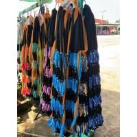 ราคา เปลผ้า เปลนอน เปลถัก เปลญวน เปนอนผู้ใหญ่ แบบหนา (16367502404)