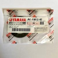 ราคา ยางรองฝาถังน้ำมัน ฝาถังน้ำมัน ยามาฮ่า yamaha ทุกรุ่น แท้ศูนย์ แยกขาย (16476664552)