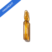 ราคา mesoestetic night repair ampoules (5935686623)