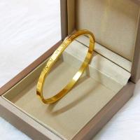 ราคา OYJR กำไล สร้อยข้อมือ สุภาพสตรีสแตนเลส เลขโรมันเครื่องประดับเกาหลี (13798769655)