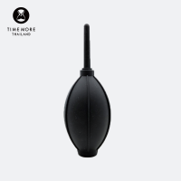 ราคา TIMEMORE Air Blower ที่เป่าลม ใช้สำหรับทำความสะอาดเครื่องบดกาแฟมือหมุน (7543466940)