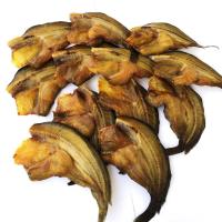 ราคา ปลาดุกแดดเดียว คละไซค์ 500 กรัม (14059834500)