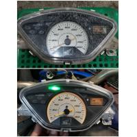 ราคา ครอบ ไมล์ 125บัง ลม ชุด ซ่อม เกจ์ น้ำมัน ราคา 120บาท ซ่อมเองได้ มีวิธีการ ซ่อม ให้ดู (9109493684)