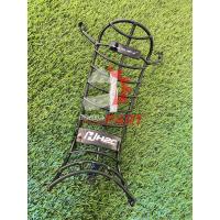 ราคา กันลาย HONDA Wave110i LEDWave110i New แท้เบิกศูนย์100 (4997642439)