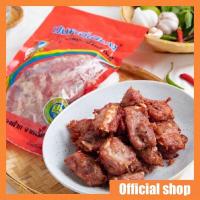 ราคา แหนมซี่โครงหมู ถุงใหญ่ ปึงหงี่เชียง 800g (15773765917)