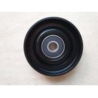 ราคา ลูกลอกดันสายพานแอร์ NISSAN CEFIROA32NEOQG16DE ไต้หวัน ราคาตัวละ 350 บาท (3038662496)