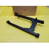 ราคา สวิงอามเวฟ110i แท้ศูนย์สีดำ ตรงรุ่น ตัวเก่า ตัวใหม่ ส่งฟรี 52200 KWW E00ZD (696076602)