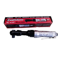 ราคา ด้ามฟรีลม META 4หุน ก๊อกแก๊กลม ยาว10นิ้ว 1 2 4 หุน บล็อกลม ด้ามฟรีลม ด้ามบล็อกลม แรงบิดสูงสูด 82นิวตันเมตร ยาว 10นิ้ว (9699037362)