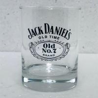 ราคา แก้วแจ็คแดเนียล Jack Daniels Glass (8732049320)
