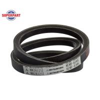 ราคา สายพานไดชาร์ท TFR แท้ห้างIS ตรีเพชร 8 97910219 T ราคาต่อ 1 ชิ้น (1711660531)