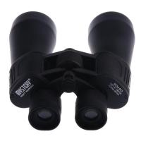 ราคา พร้อมส่ง กล้องส่องทางไกลขนาด 90x90 High Qualty Binoculars กำลังขยาย10 90Xระยะการมอง 1 4 กม (2526912701)