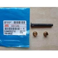 ราคา สลักประตู บู๊ชทองเหลือง ISUZU TFR4JA1 D MAX ราคาชุดละ 30 บาท (876260141)