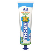 ราคา โทมี่ ซอส มัสตาร์ด 200 กรัม จาก สวิสเซอร์แลนด์ Thomy Mustard 200g from Switzerland (125576052)