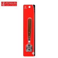 ราคา Penguin ออนแพ็คที่ลับมีดด้ามไม้ (16579142111)