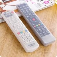 ราคา ปอกใส่รีโมท ซองใส่รีโมท ซิลิโคนรีโมท ซิลิโคนรีโมททีวี ซิลิโคนรีโมทแอร์ L0095 (2621518344)