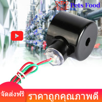 ราคา 220V 2Wอุปกรณ์โซลินอยด์วาล์ว โซลินอยด์วาล์วคอยล์ 2W ซีรี่ส์สำหรับ 5 80 C โซลินอยด์วาล์วอุตสาหกรรม (6132642137)