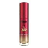 ราคา MILLE เอสเซนส์น้ำโสมกุหลาบถั่งเช่า ลดเลือนจุดด่างดำ ROSE CORDY POMEGRANATE ANTI AGING ESSENCE 35 ML (7712397182)