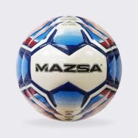ราคา MAZSA ลูกฟุตบอล MBS12009050 (7495522320)
