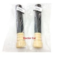 ราคา แท้ศูนย์ ยางกันฝุ่นโช๊คหลัง ยางกันกระแทกโช๊คหลัง Mazda 2 Skyactiv ปี 2014 2019 มาสด้า สกายแอ็คทีฟ (10219612011)