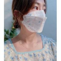ราคา Suwann na shop สร้อยคอ สร้อยคอเงินแท้ สร้อยคอแฟชั่น สร้อยคอสีเงิน สร้อย สร้อยเงิน (12418622379)