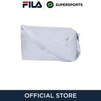 ราคา FILA FS3BCF5336F กระเป๋าสะพายข้างผู้ใหญ่ (18945752622)