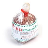 ราคา แหนมป้าย่น แหนมชีวภาพ แหนมไบโอเทค แหนมหูหมู แหนมหนังหมู ใช้หมูคัดเกรดเฉพาะเนื้อแดง (9127039875)