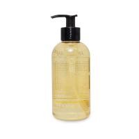 ราคา Eden Breeze Aromatherapy Shower Gel with Organic Sunflower Seed Oil Rice Bran Oil Rose and Jasmine Essential Oils 320 ml (9530903808)