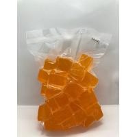 ราคา เบสสบู่กลีเซอรีนสูตรสารสกัดรังไหมน้ำผึ่ง 1kg (19049360686)