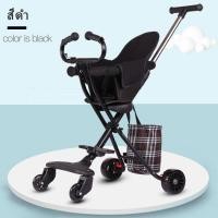 ราคา Annie Store รถเข็นเด็ก รถเข็นเด็กพับได้ รถเข็นเด็กแรกเกิด รถเข็นเด็ก 4 ล้อ รถเข็นเด็กพกพา รถเข็นเด็ก combi baby walking artifact (15599552300)