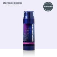 ราคา Dermalogica phyto nature firming serum 40ml เดอร์มาลอจิกา ไฟโต เนเจอร์ เฟิมมิ่ง (1806386296)