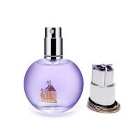 ราคา ของแท้ 100 LANVIN Eclat DArpege Eau de Parfum EDP 100 ml น้ำหอมผู้หญิง น้ำหอม Perfume (19397978817)