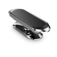 ราคา แม่เหล็กยึดติดมือถือ แม่เหล็กติดมือถือ ที่วางโทรศัพท์ถือถือในรถแบบแม่เหล็ก (12592836024)