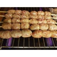 ราคา ไส้กรอกอีสานไก่ แพค 500 กรัม (8708298634)