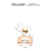 ราคา Marc Jacobs Daisy Love Eau de Toilette (18295781223)