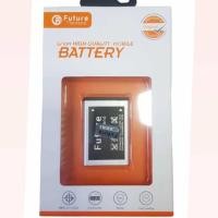 ราคา ประกัน1ปี แบตเตอรี่ Samsung Hero X150 C130 E1200 B109H E3309 แบตมีมอก Battery Hero X150 C130 งานดี งานมีคุณภาพ (11105820253)