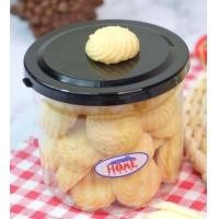 ราคา ท๊อฟฟี่เค้ก โฮมเบเกอรี่ สวนดุสิต ขายดีเป็นอันดับ 1 สินค้านี้ไม่สามารถสั่งร่วมกับสินค้าอื่นได้ (12297225695)